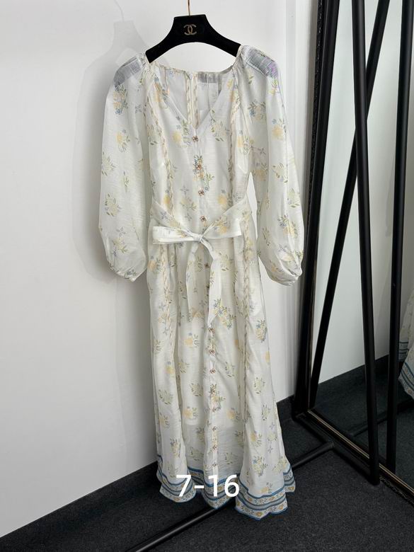 Zimmermann S-XL 217