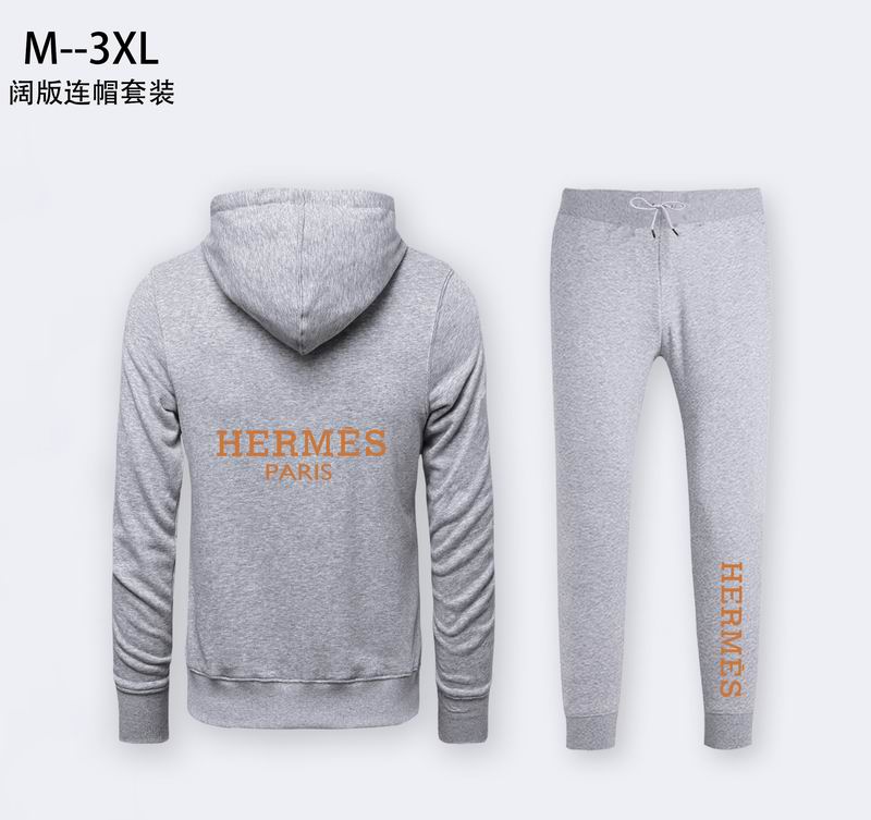 Hermes M-3XL 1qr133
