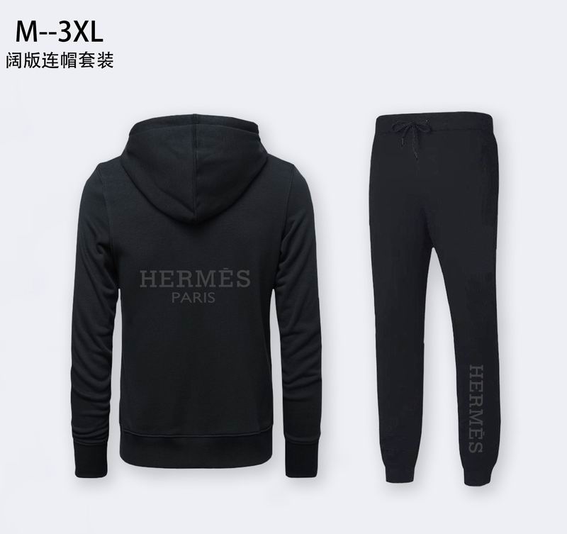 Hermes M-3XL 1qr134