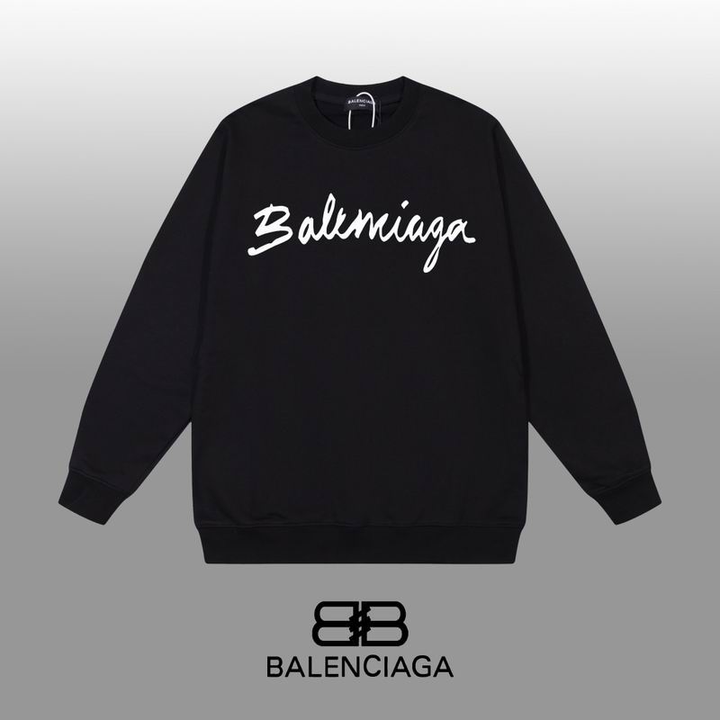 Balenciaga XS-L sxitx06