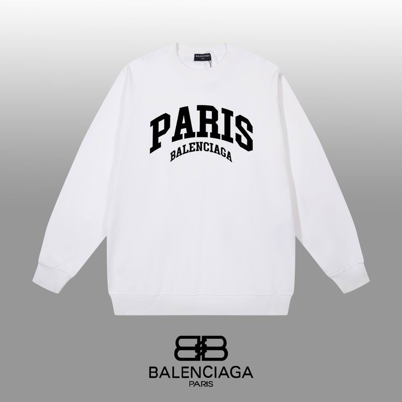 Balenciaga XS-L sxitx17