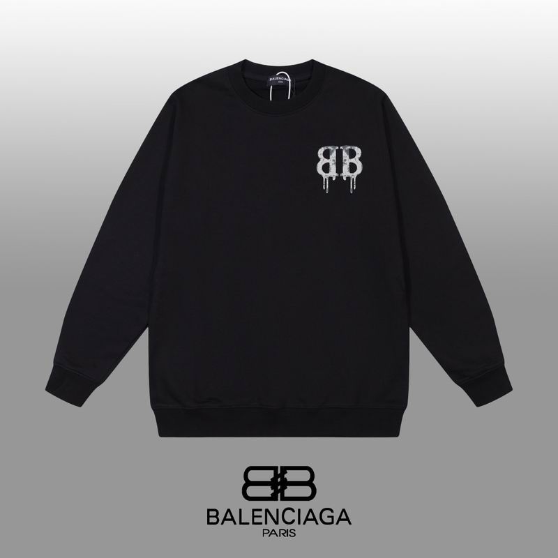 Balenciaga XS-L sxitx20