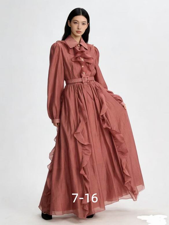 New Zimmermann 0626n