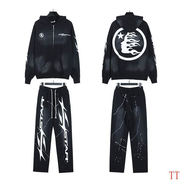 Hellstar S-XL 20tr17