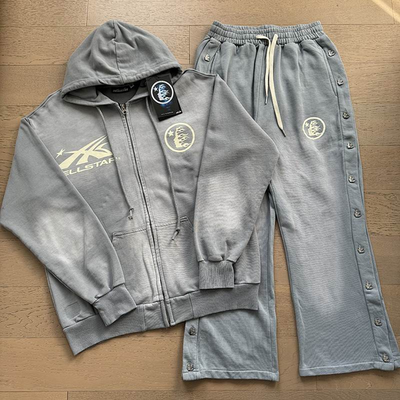 Hellstar S-XL x3tr04