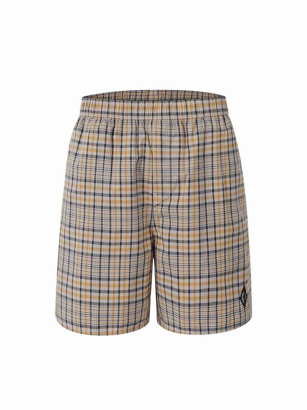 Dior S-XL bhtx25135