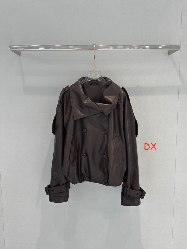 Acne 01 0827
