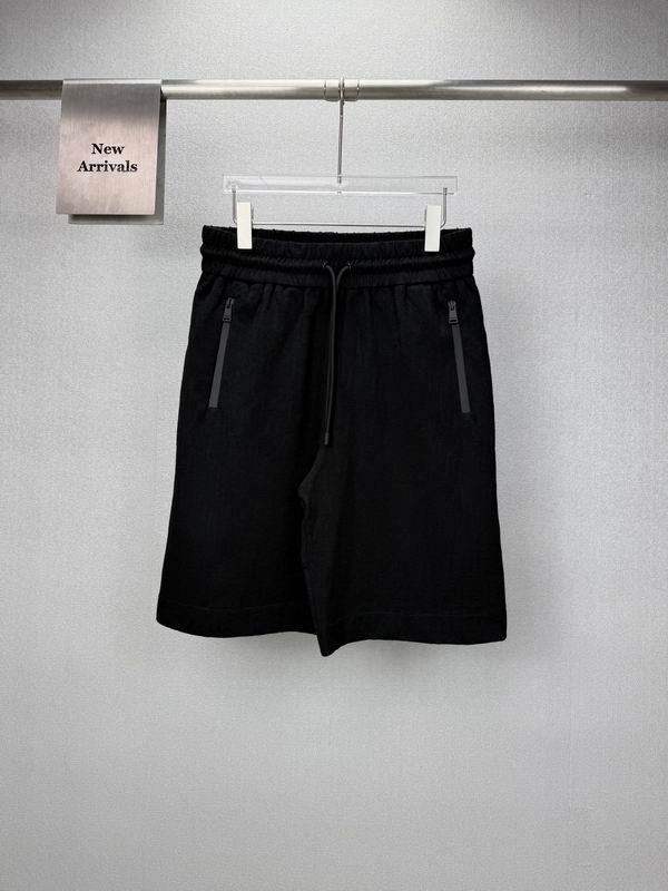 Fendi S-XL bhtx19