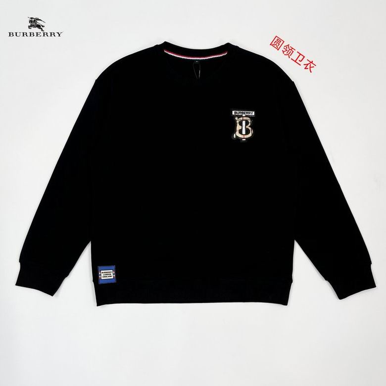 Burberry M-5XL 11Ln14