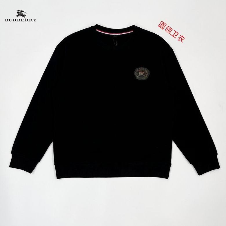 Burberry M-5XL 11Ln15