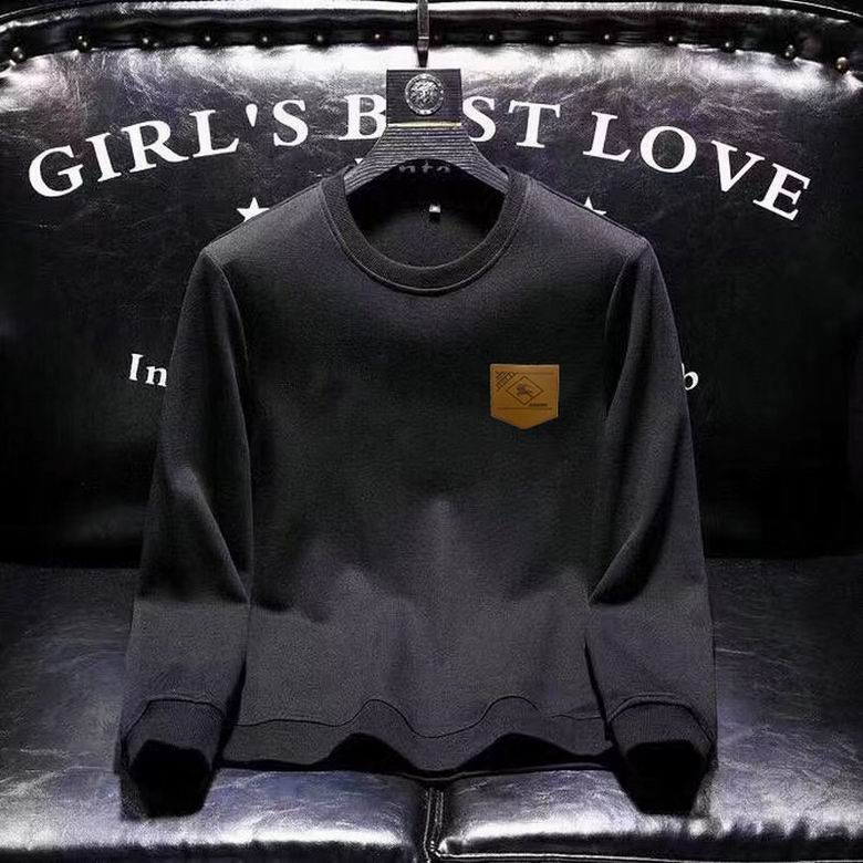 Burberry M-5XL 11Ln19