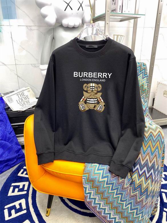 Burberry M-3XL 12yn88