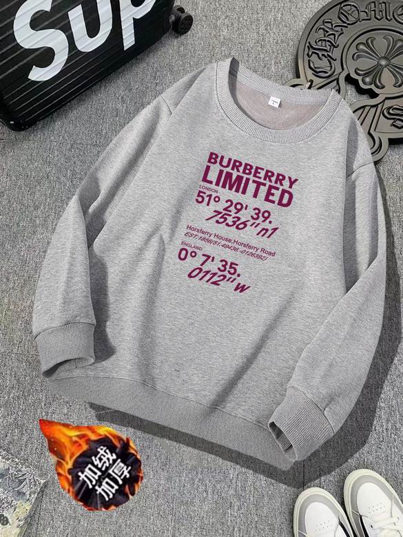 Burberry M-5XL 11Ln113