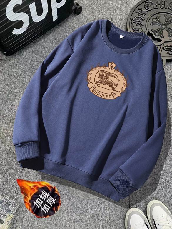 Burberry M-5XL 11Ln114