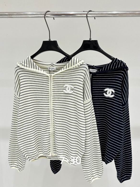 Chanel S-XL 94
