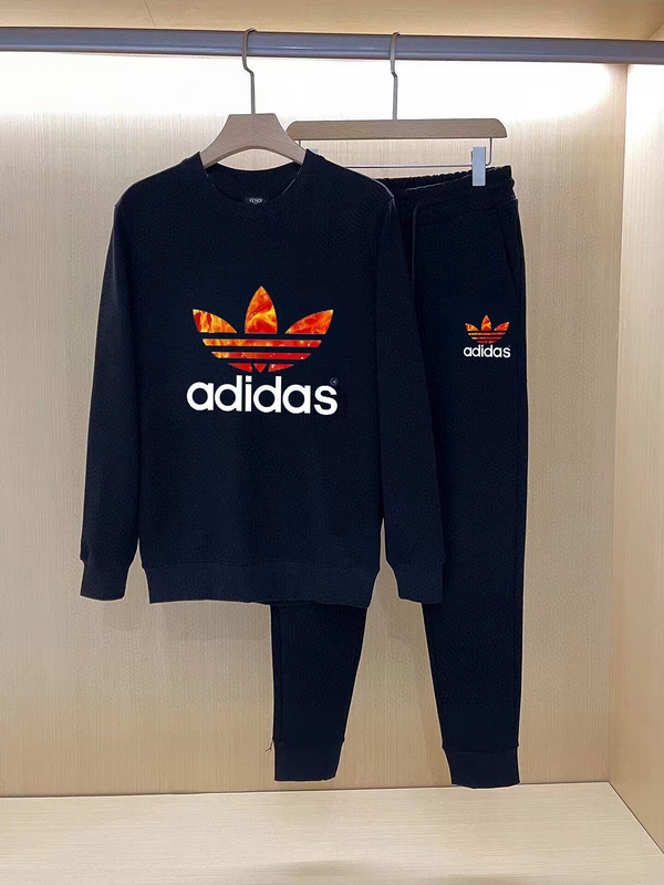 Adidas 2 Pieces 0820