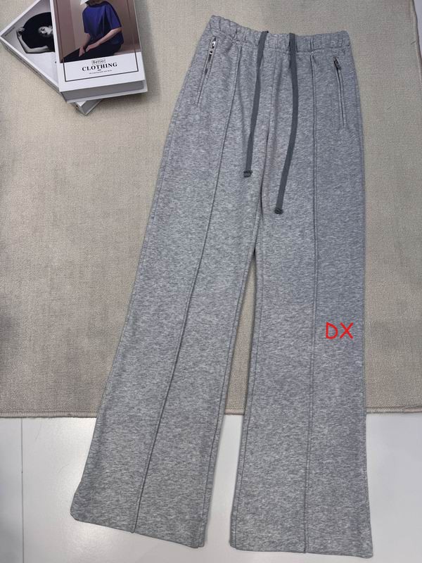 Acne S-L 02