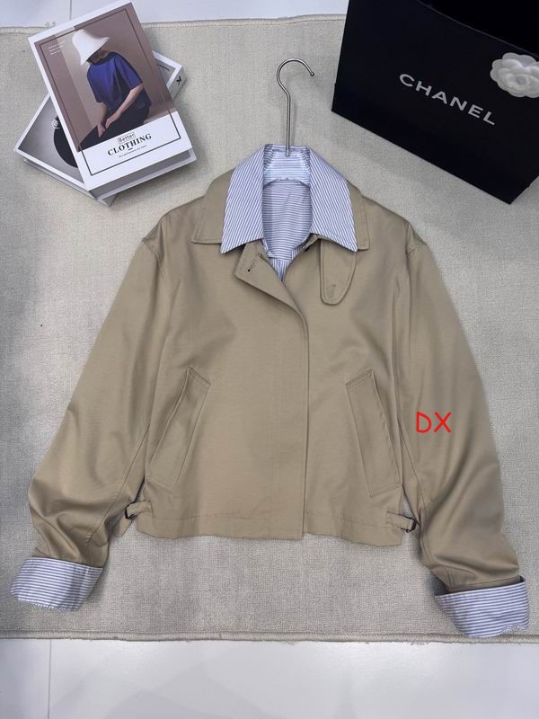 Acne S-L 03