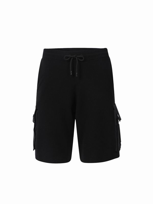LV S-XL bhtx25045