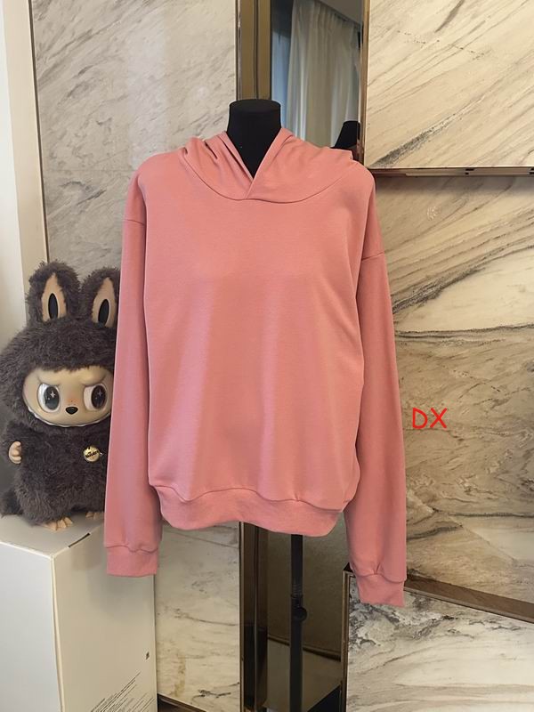 Acne One Size 06