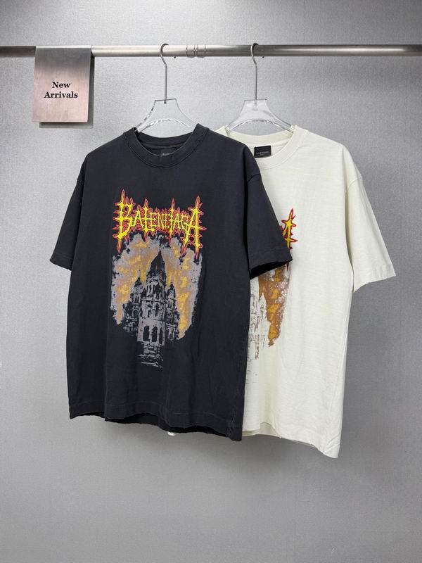 Balenciaga S-XL bhtx314
