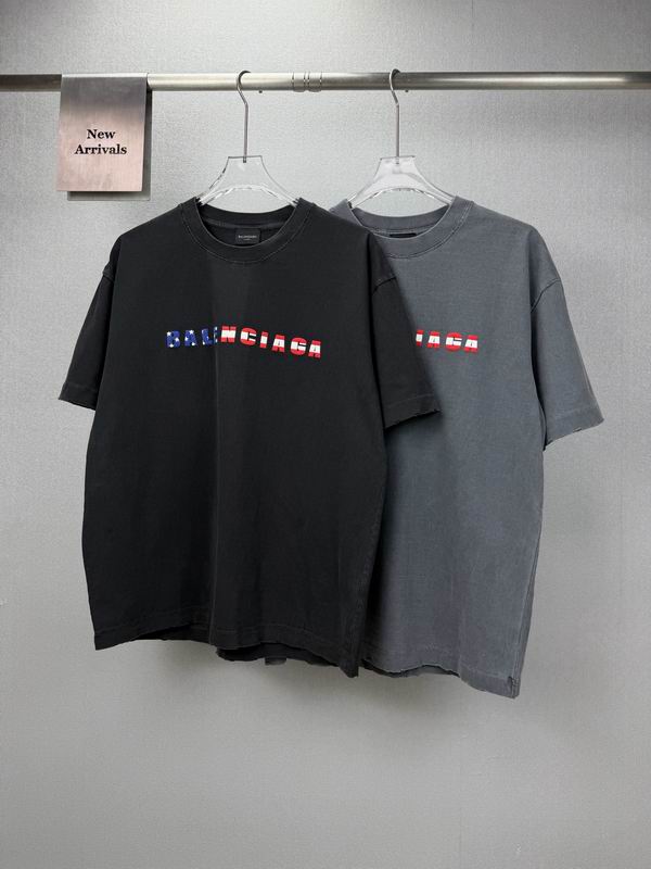 Balenciaga S-XL bhtx315