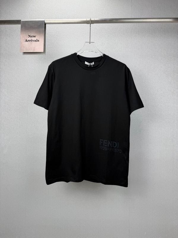 Fendi S-XL bhtx84