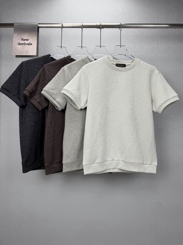 Loro Piana M-3XL bhtx05