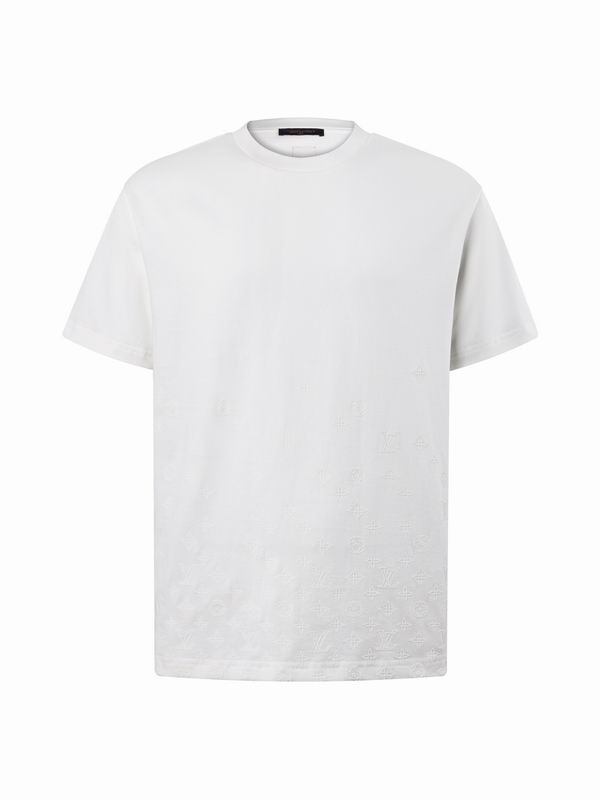 LV S-XL bhtx404