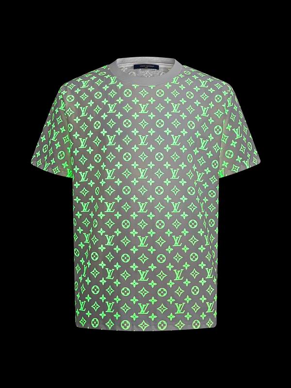 LV S-XL bhtx405