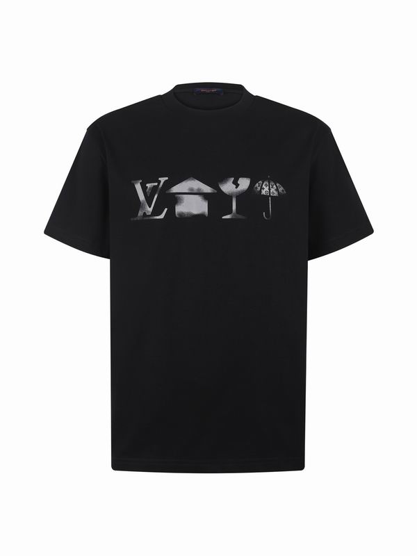 LV S-XL bhtx406