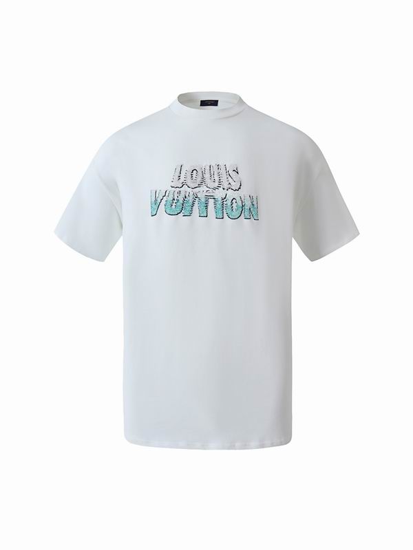 LV S-XL bhtx25010
