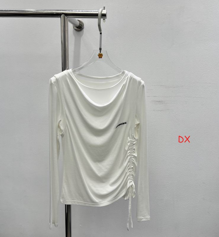 Ann Andelman One Size 503