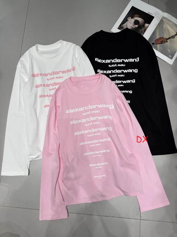 Alexander Wang S-2XL 01