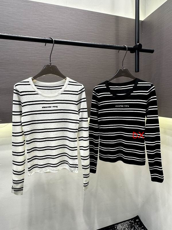 Alexander Wang 均码 03