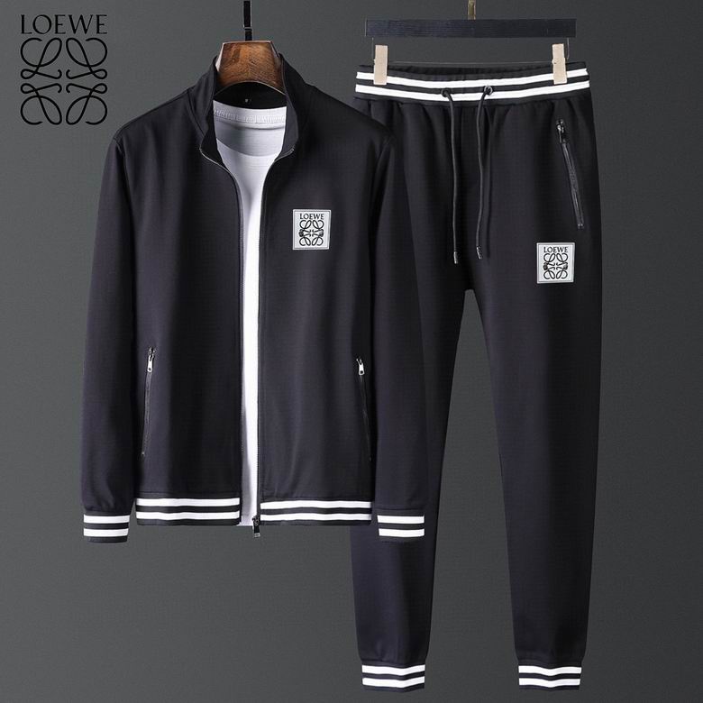 Loewe m-3xl kdt01