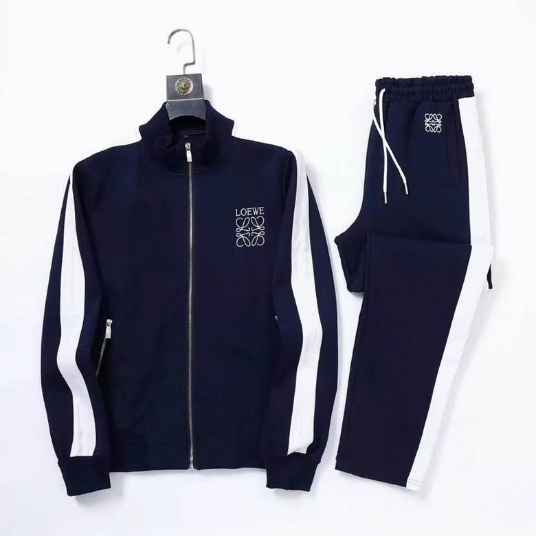 Loewe M-3XL 25wn14