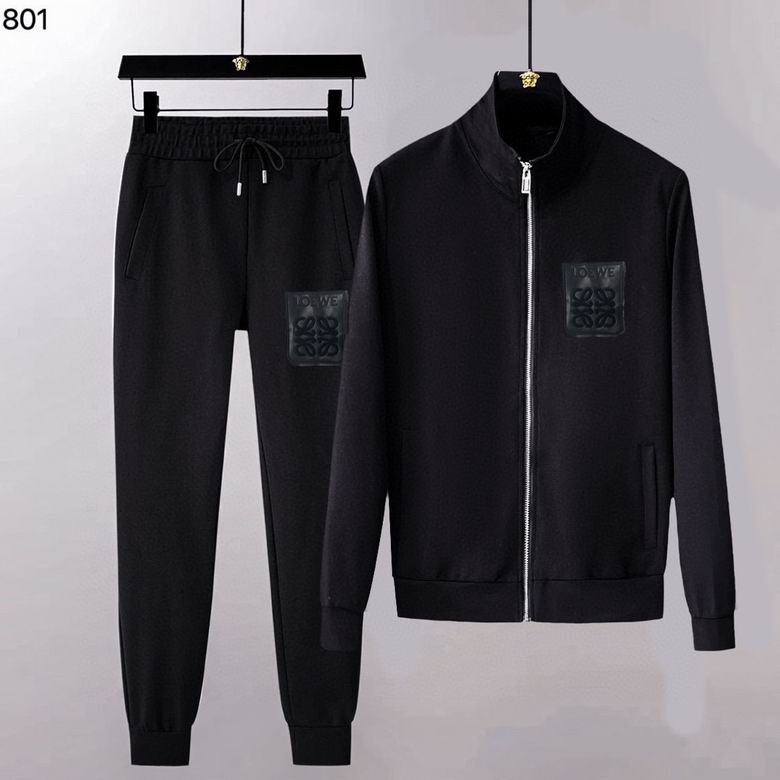 Loewe M-5XL kdtn16