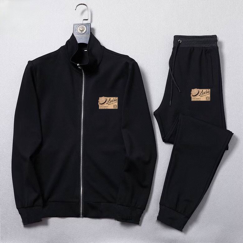 Loewe M-5XL kdtn17
