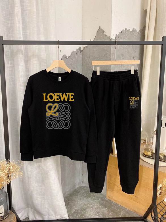 Loewe M-5XL kdtn22