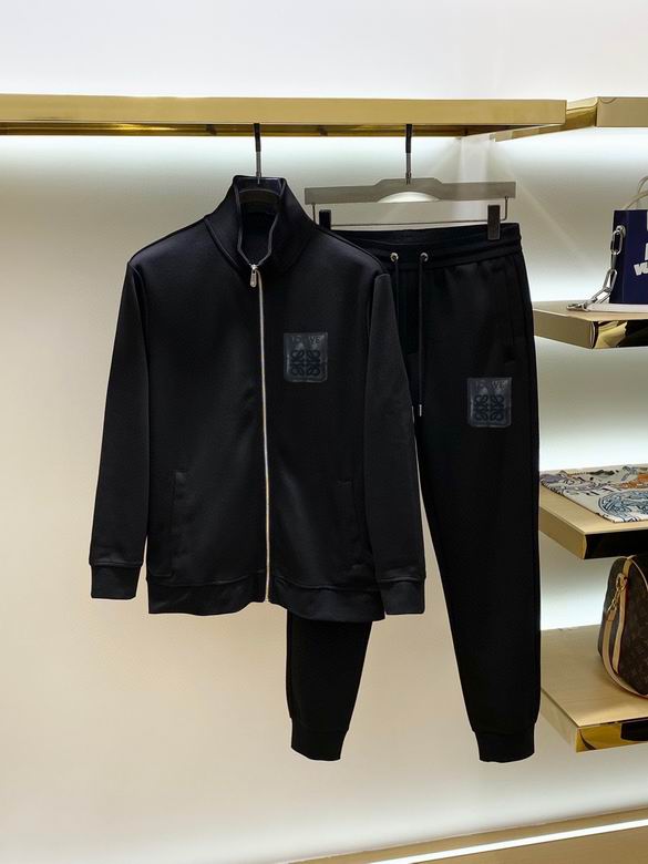 Loewe M-5XL kdtn23