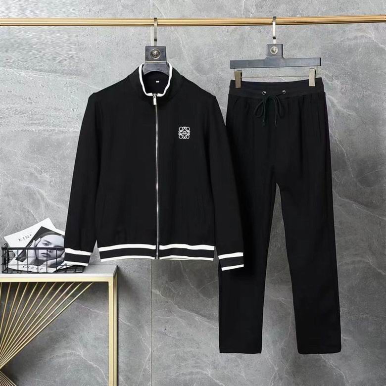Loewe M-3XL 8qn26