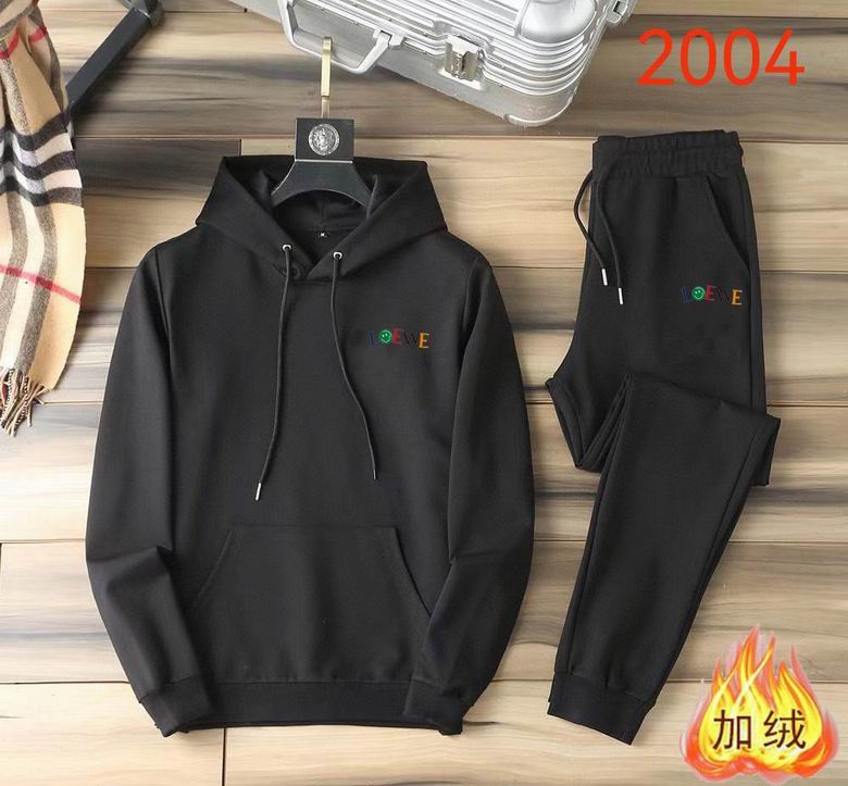 Loewe M-4XL kdtn30