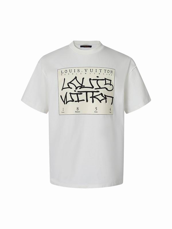LV S-L bhtx408