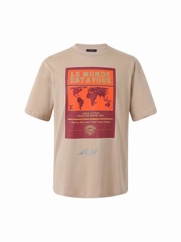 LV S-XL bhtx409