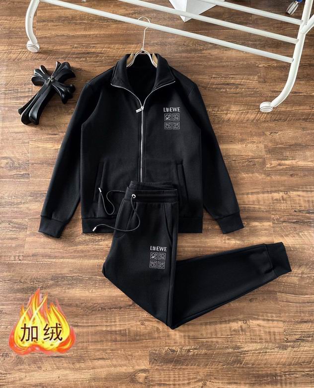 Loewe M-4XL kdtn31