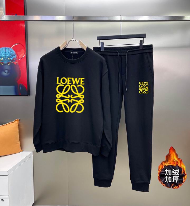 Loewe M-4XL kdtn32