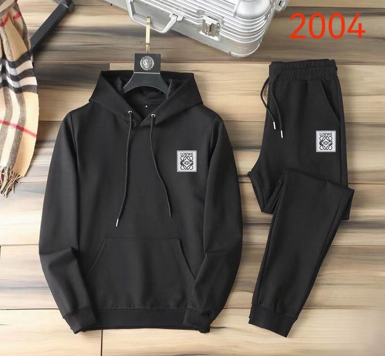 Loewe M-5XL kdtn37