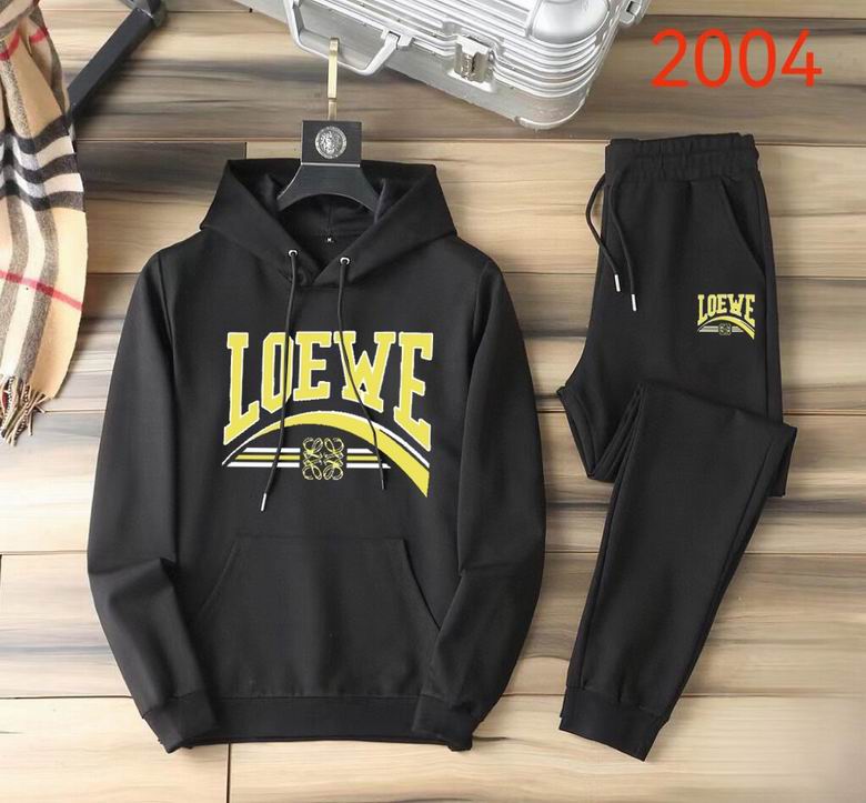 Loewe M-5XL kdtn38