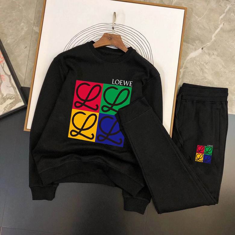 Loewe M-5XL kdtn41